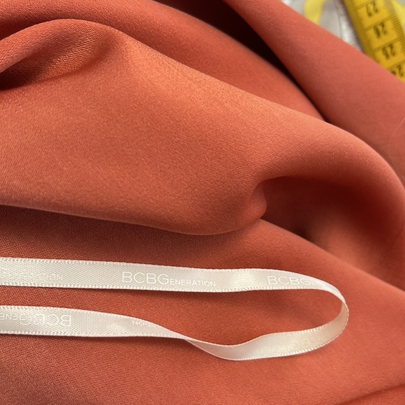 BCBGeneration🙂 - Picture 8 of 8